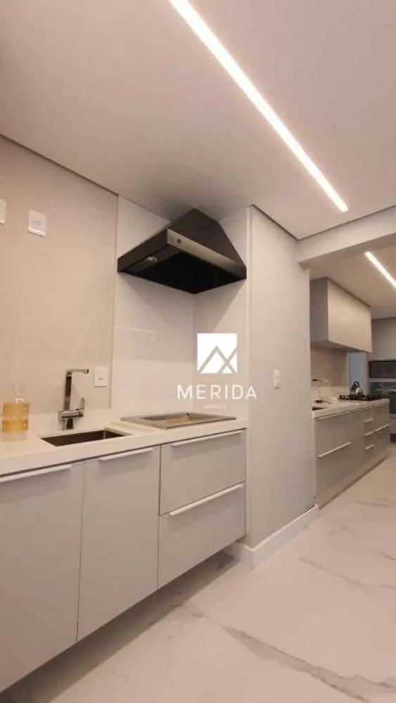 Apartamento, 3 quartos, 103 m² - Foto 6