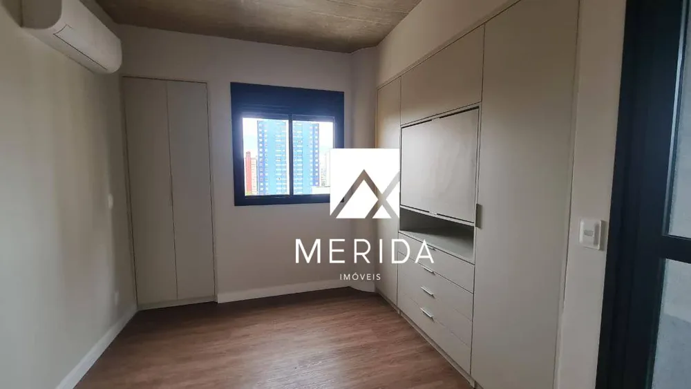 Apartamento, 2 quartos, 68 m² - Foto 9