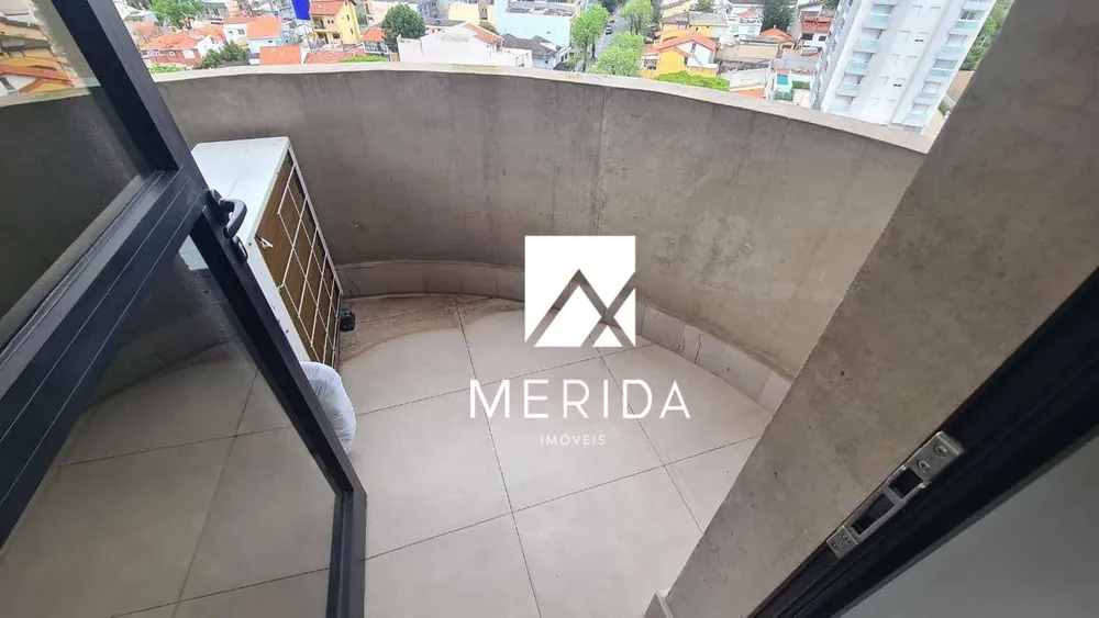 Apartamento, 2 quartos, 68 m² - Foto 12