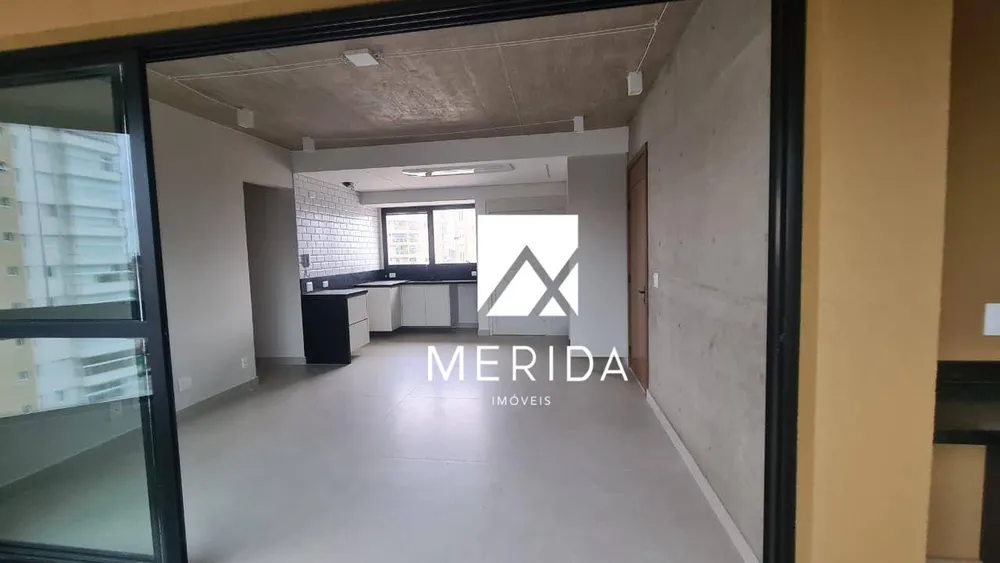 Apartamento, 2 quartos, 68 m² - Foto 5