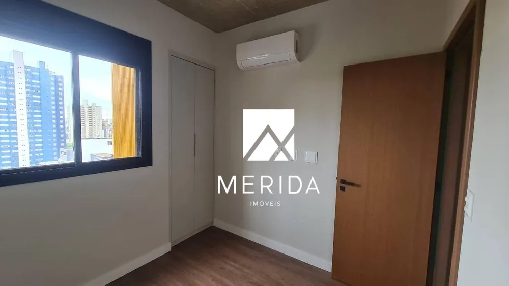 Apartamento, 2 quartos, 68 m² - Foto 8