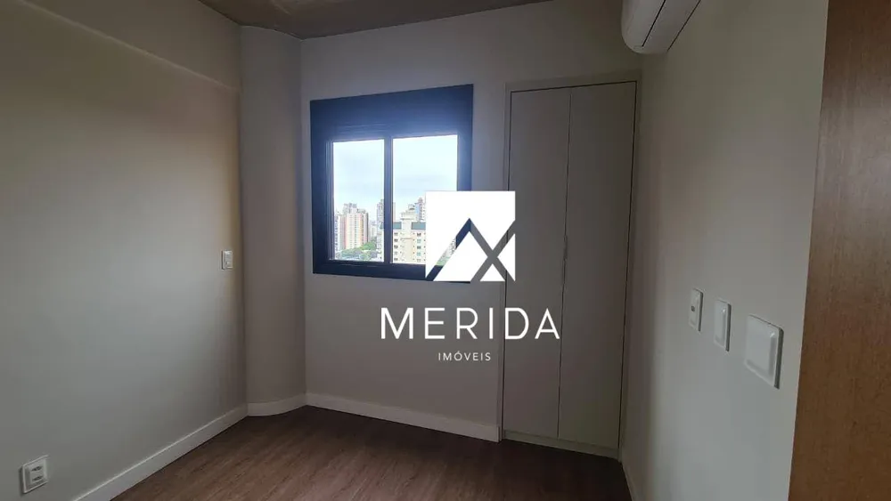 Apartamento, 2 quartos, 68 m² - Foto 7