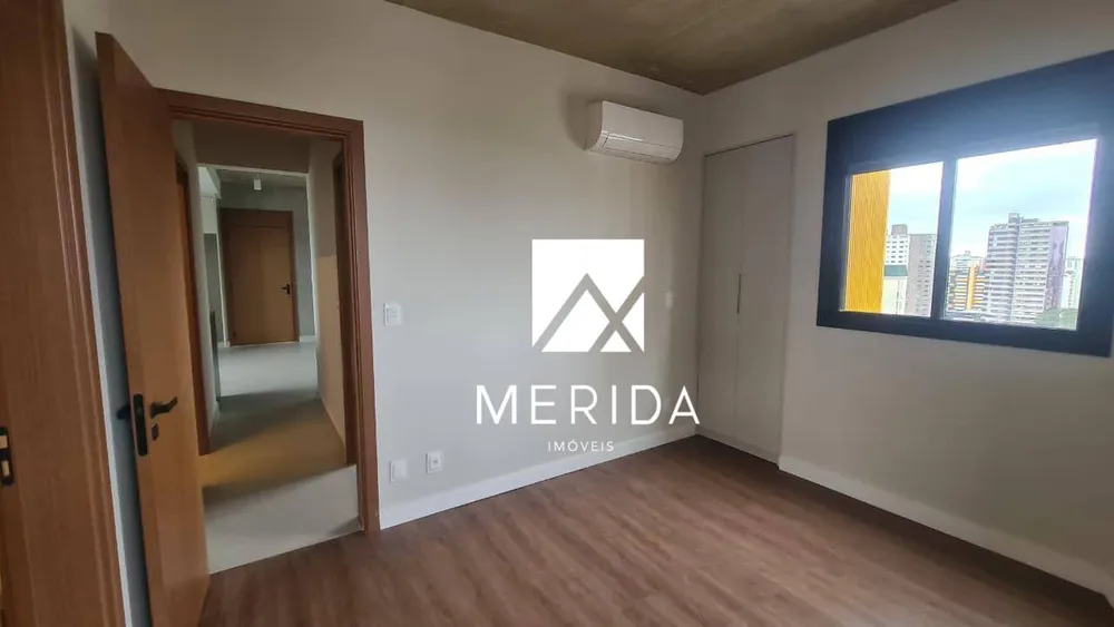 Apartamento, 2 quartos, 68 m² - Foto 11
