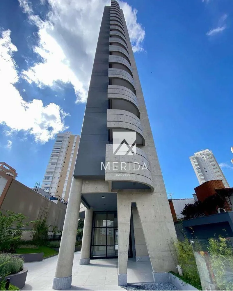 Apartamento, 2 quartos, 68 m² - Foto 14