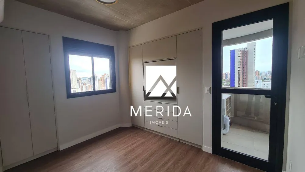 Apartamento, 2 quartos, 68 m² - Foto 10
