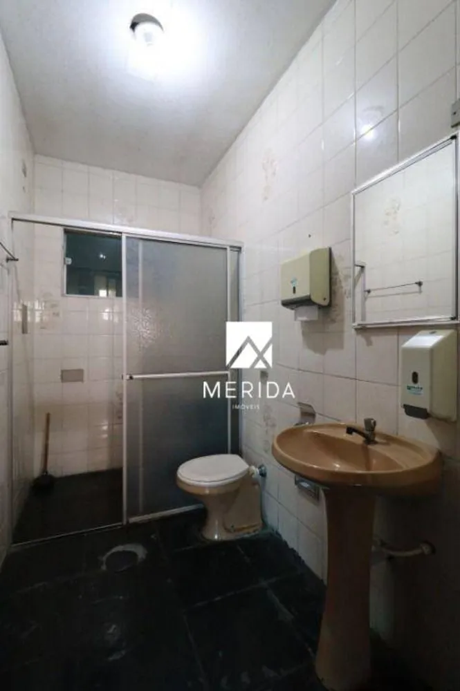 Prédio Inteiro, 460 m² - Foto 10
