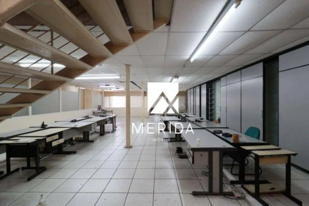 Prédio Inteiro, 460 m² - Foto 3