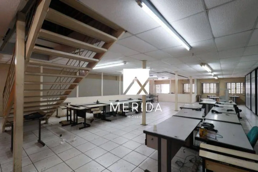 Prédio Inteiro, 460 m² - Foto 4