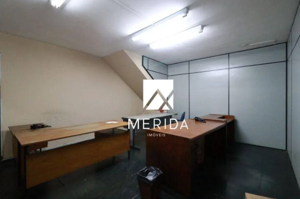 Prédio Inteiro, 460 m² - Foto 8