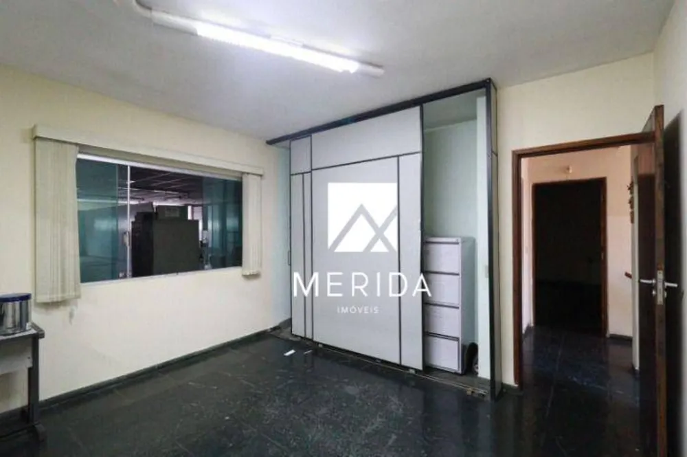Prédio Inteiro, 460 m² - Foto 9