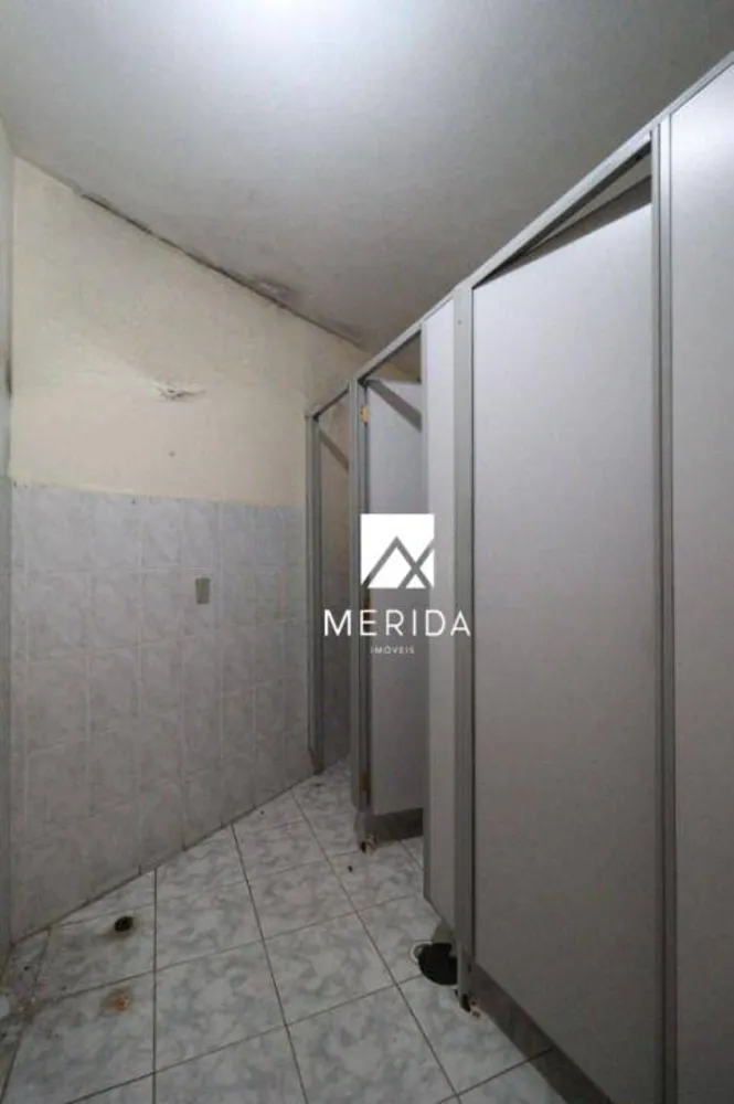 Prédio Inteiro, 460 m² - Foto 13