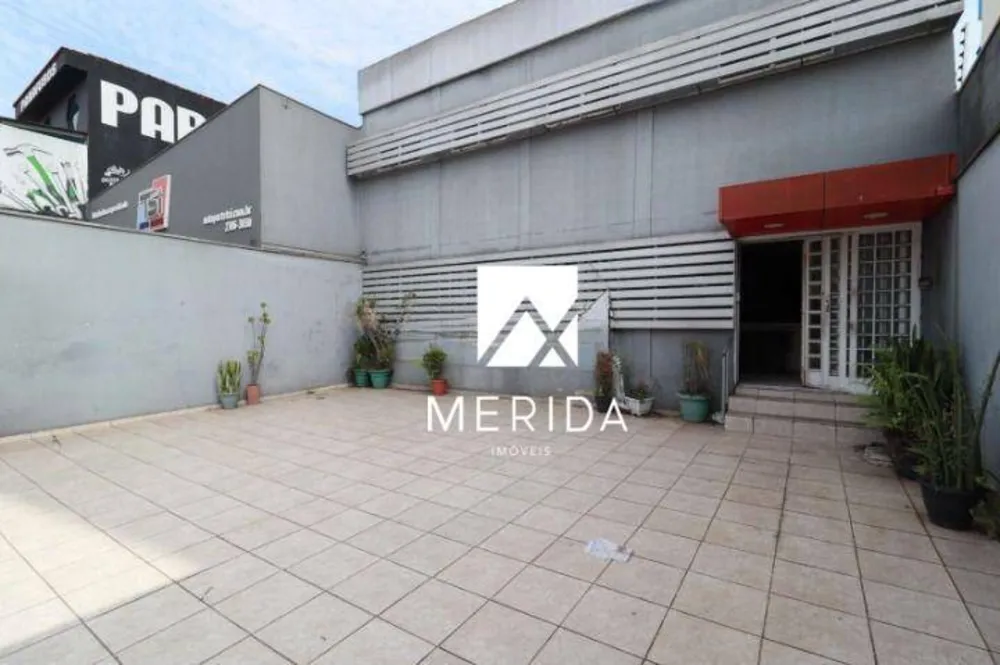 Prédio Inteiro, 460 m² - Foto 16