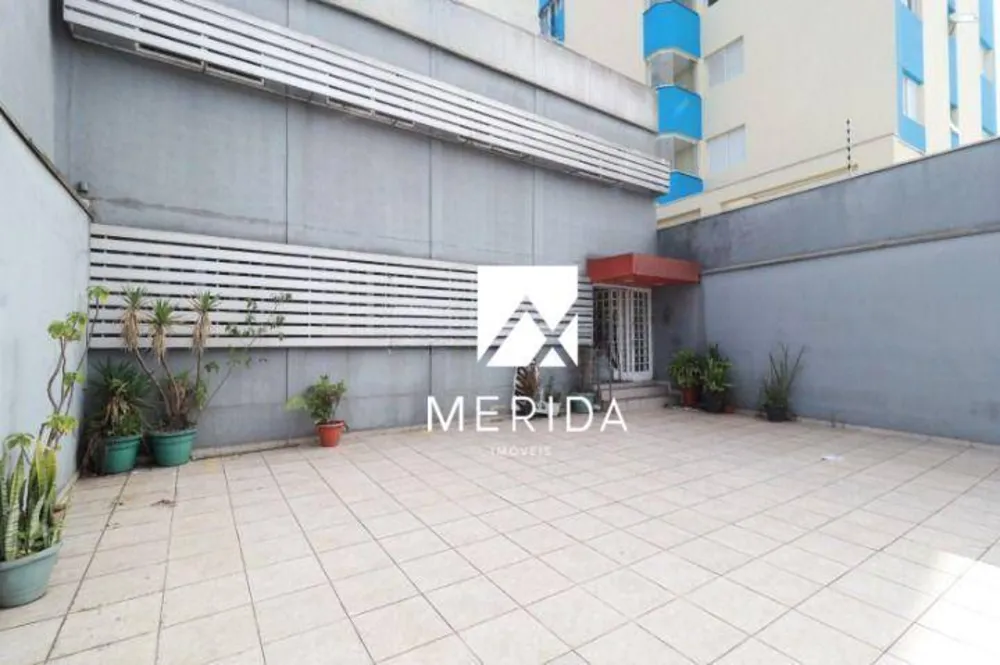 Prédio Inteiro, 460 m² - Foto 15