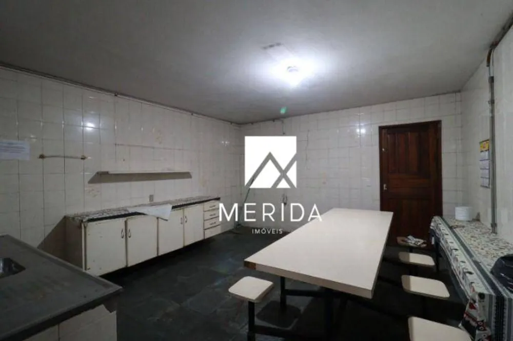 Prédio Inteiro, 460 m² - Foto 14