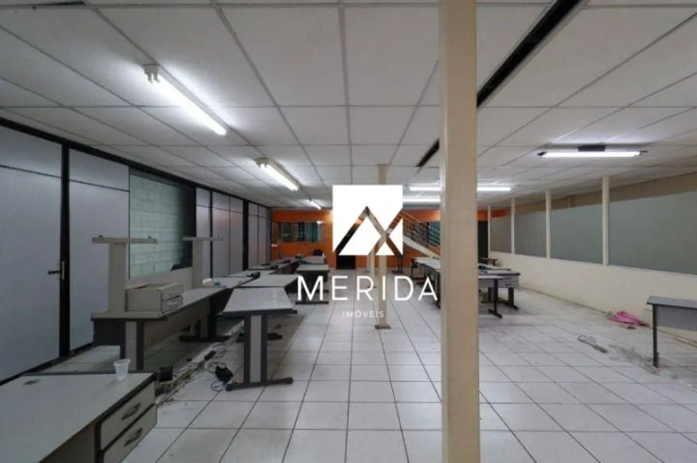 Prédio Inteiro, 460 m² - Foto 5