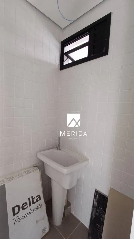Apartamento, 1 quarto, 40 m² - Foto 13