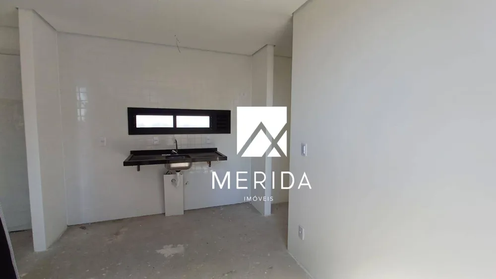 Apartamento, 1 quarto, 40 m² - Foto 5