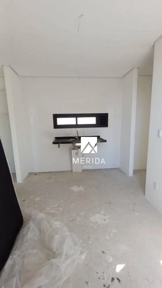 Apartamento, 1 quarto, 40 m² - Foto 7