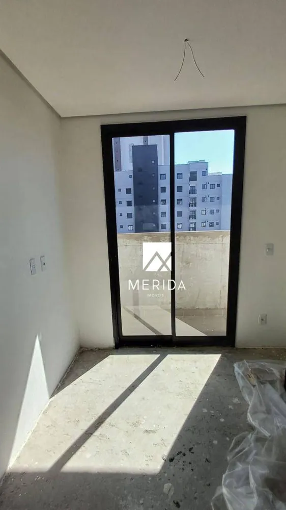 Apartamento, 1 quarto, 40 m² - Foto 10