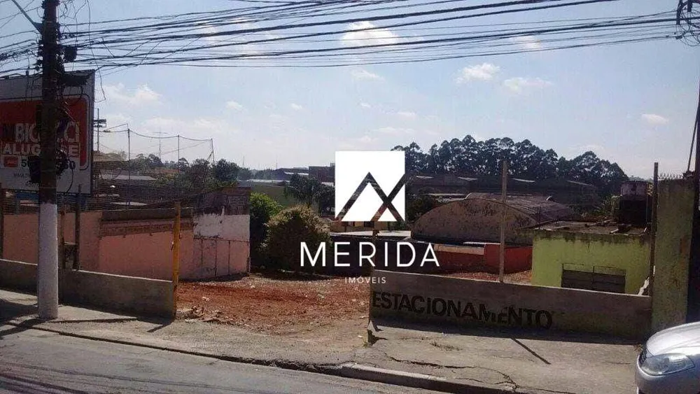 Terreno, 1762 m² - Foto 4