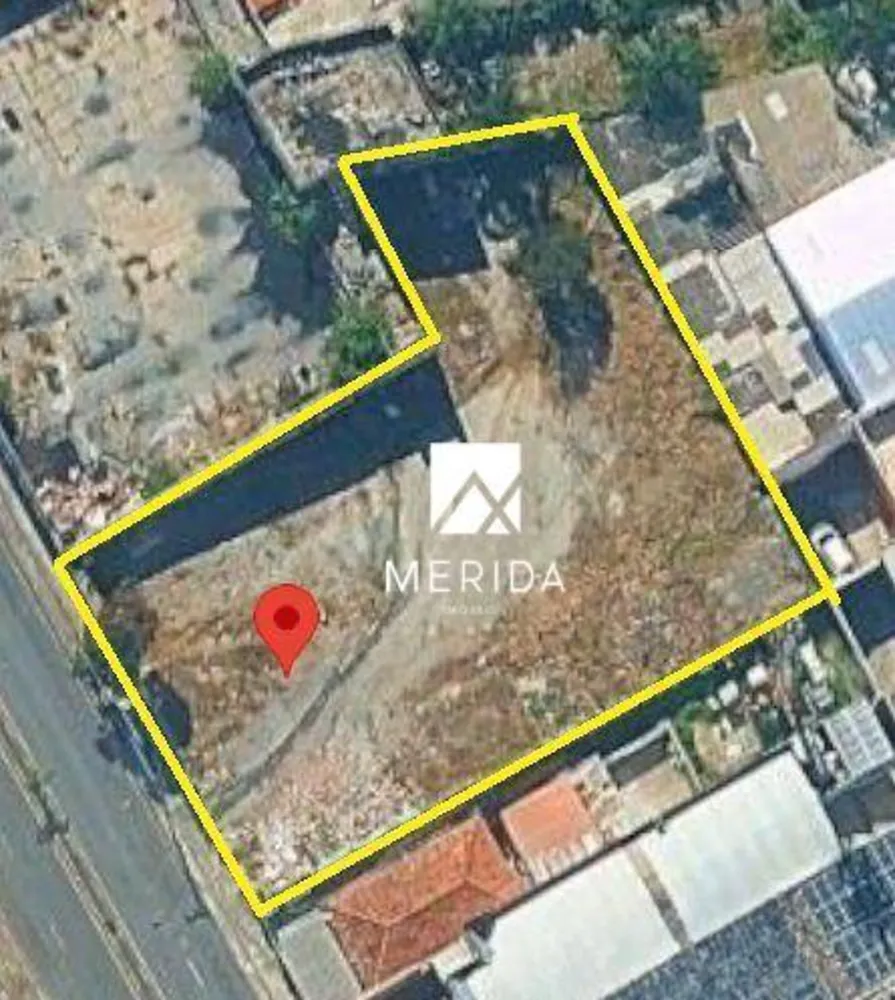 Terreno, 1762 m² - Foto 5