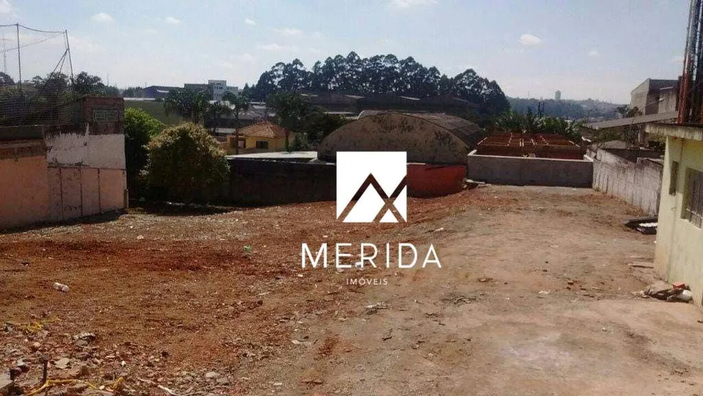 Terreno, 1762 m² - Foto 2