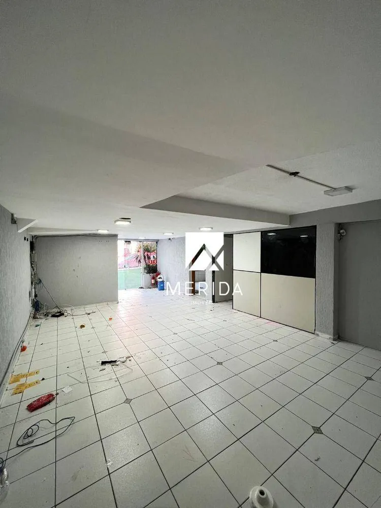 Loja-Salão, 672 m² - Foto 5