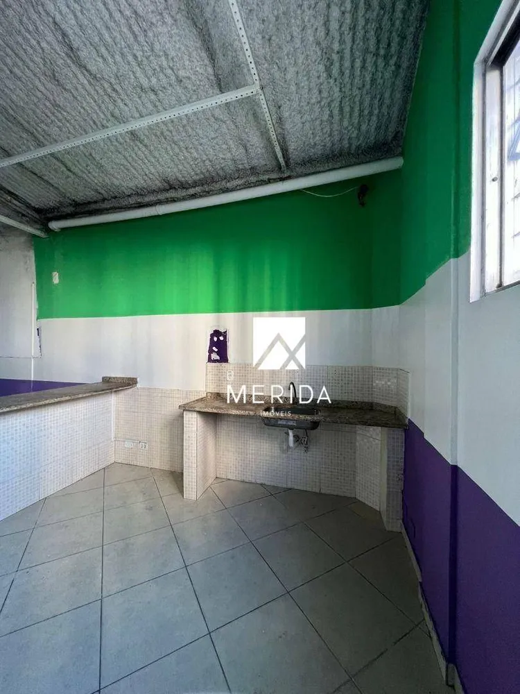 Loja-Salão, 672 m² - Foto 9