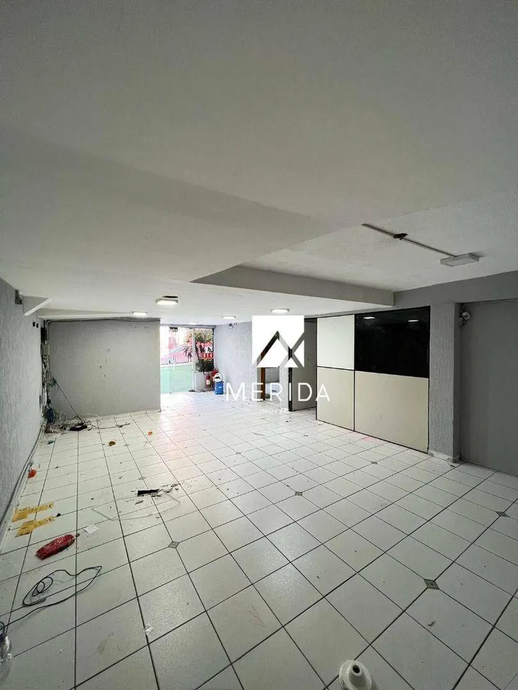 Loja-Salão, 672 m² - Foto 7