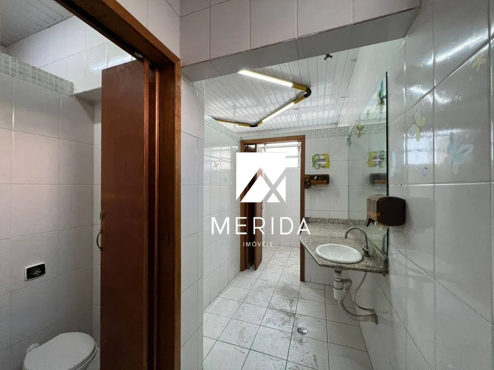Loja-Salão, 672 m² - Foto 6