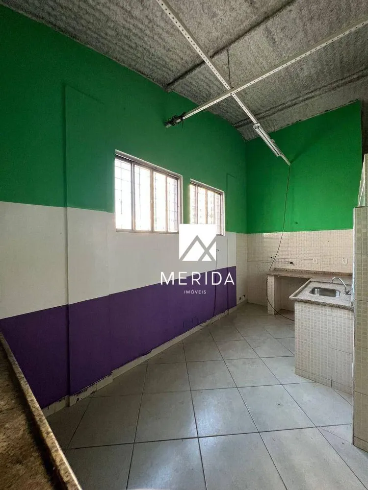 Loja-Salão, 672 m² - Foto 11