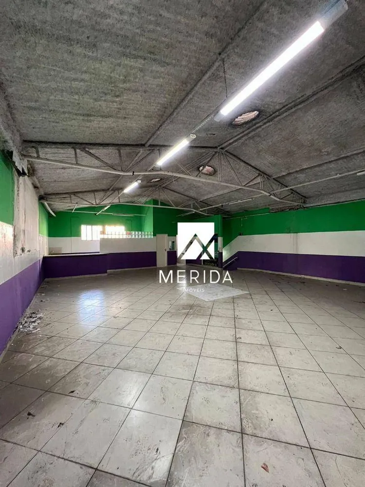 Loja-Salão, 672 m² - Foto 12