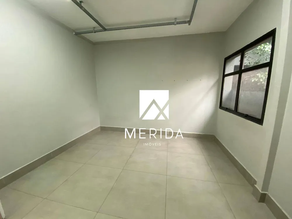 Prédio Inteiro, 364 m² - Foto 12