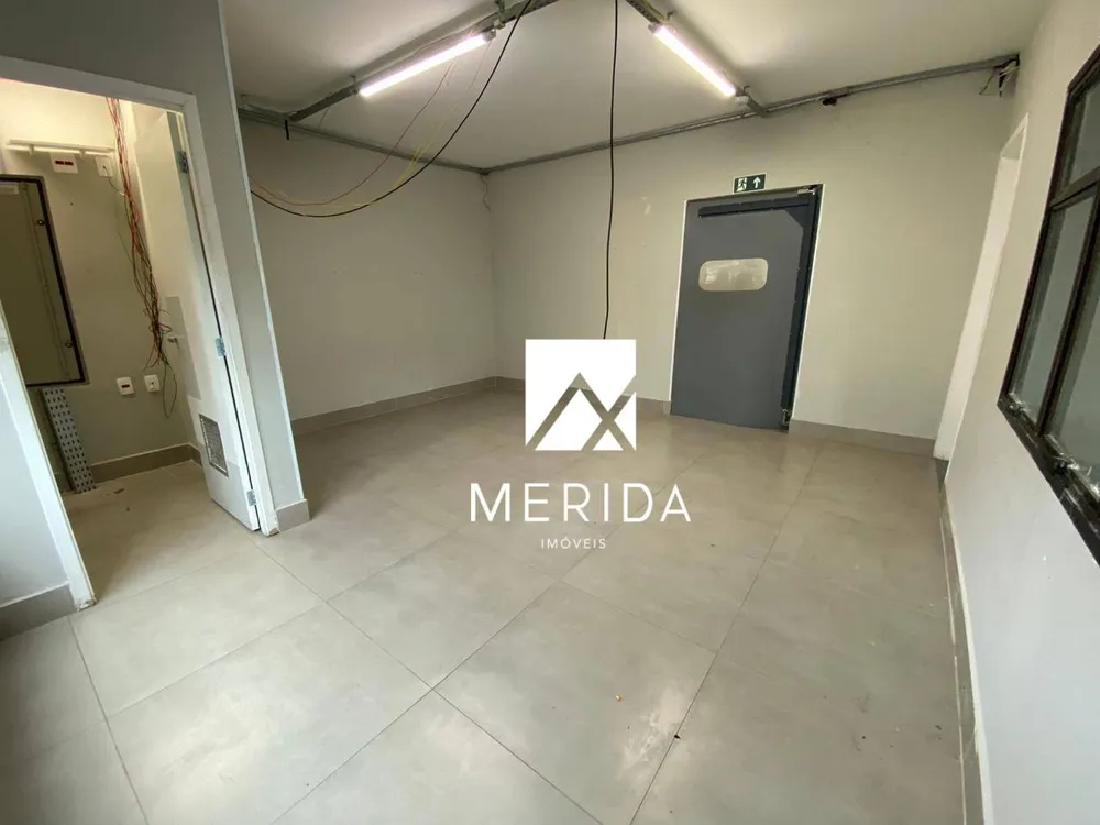 Prédio Inteiro, 364 m² - Foto 14