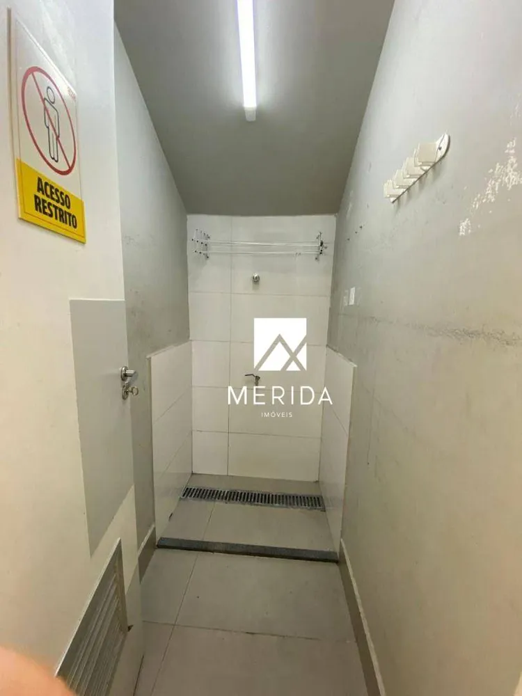 Prédio Inteiro, 364 m² - Foto 7