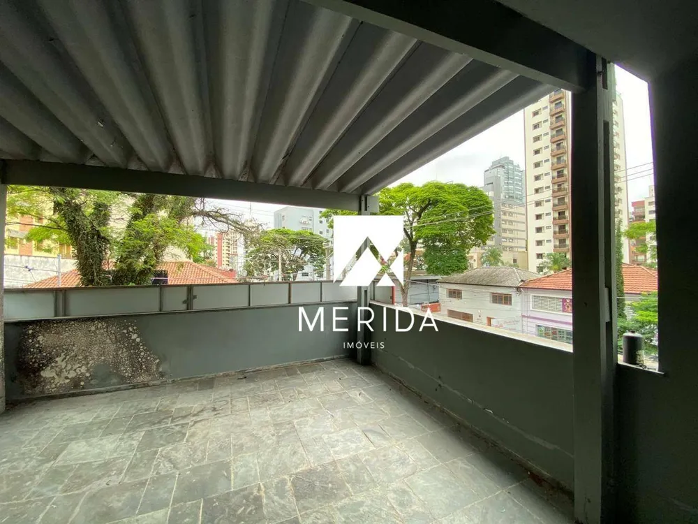 Prédio Inteiro, 364 m² - Foto 15