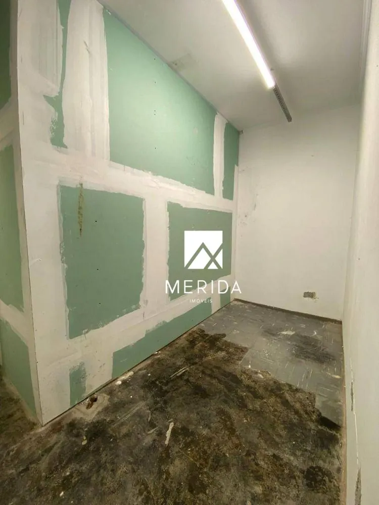 Prédio Inteiro, 364 m² - Foto 9