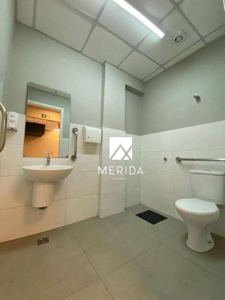 Prédio Inteiro, 364 m² - Foto 3