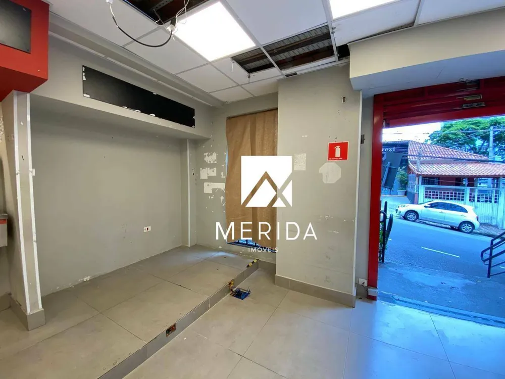 Prédio Inteiro, 364 m² - Foto 2