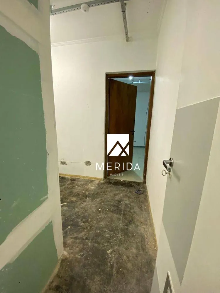 Prédio Inteiro, 364 m² - Foto 8