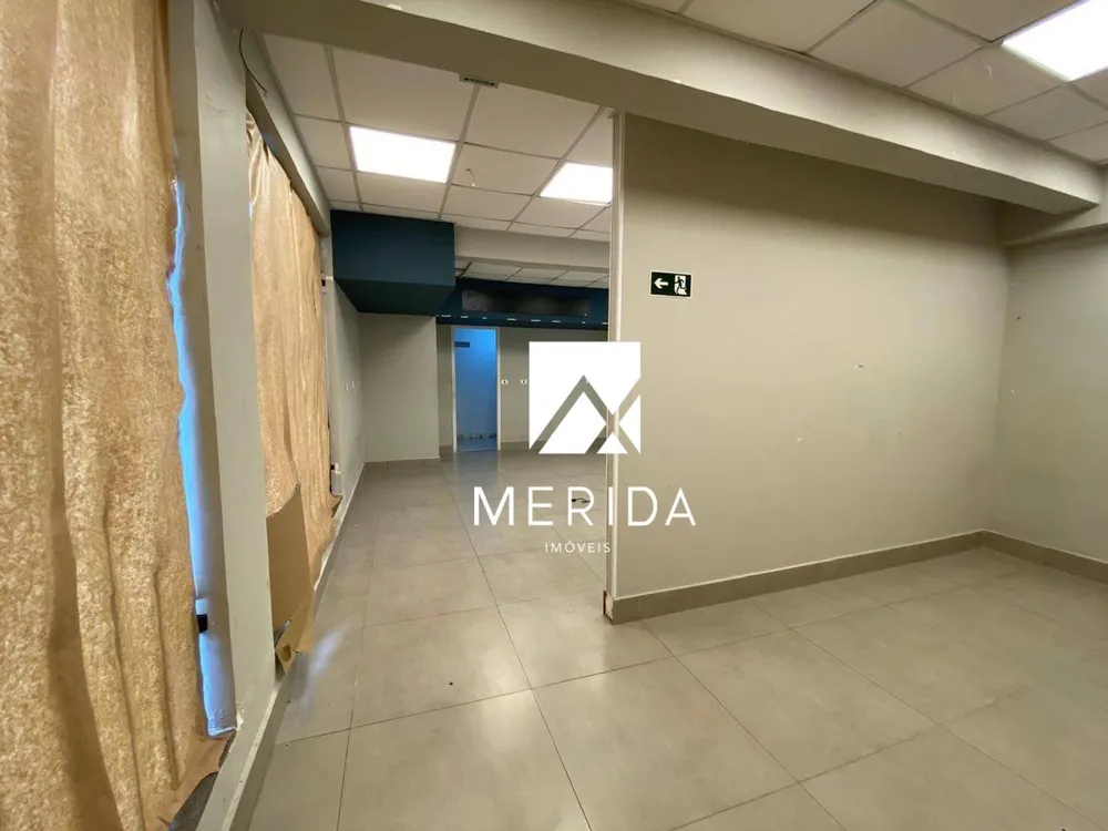 Prédio Inteiro, 364 m² - Foto 6