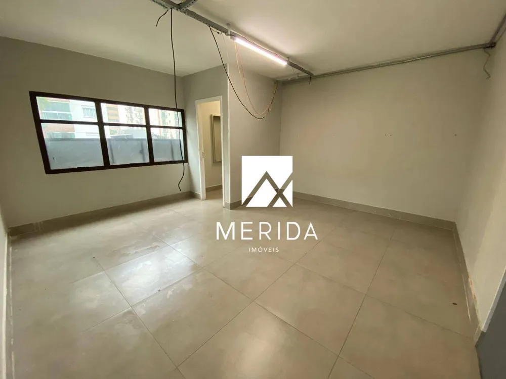 Prédio Inteiro, 364 m² - Foto 13