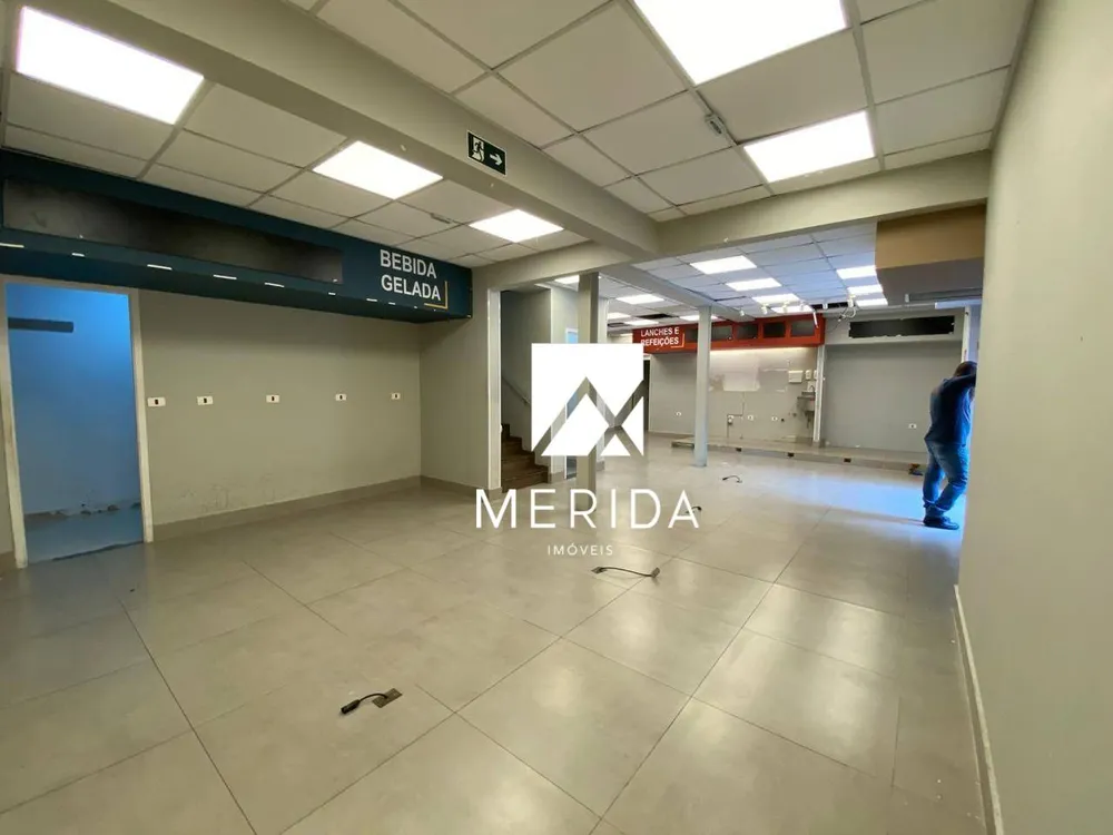 Prédio Inteiro, 364 m² - Foto 4