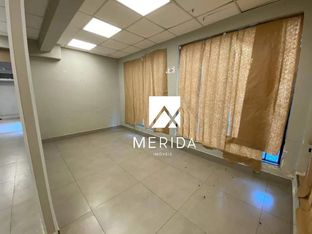 Prédio Inteiro, 364 m² - Foto 5