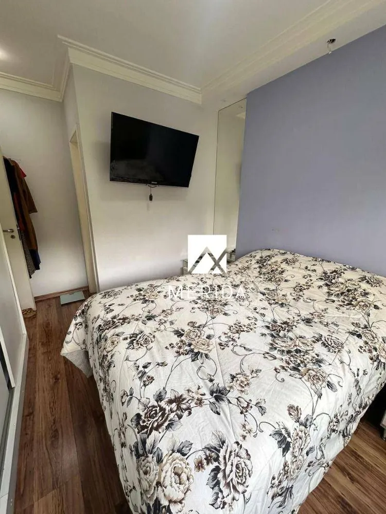 Apartamento, 3 quartos, 97 m² - Foto 16