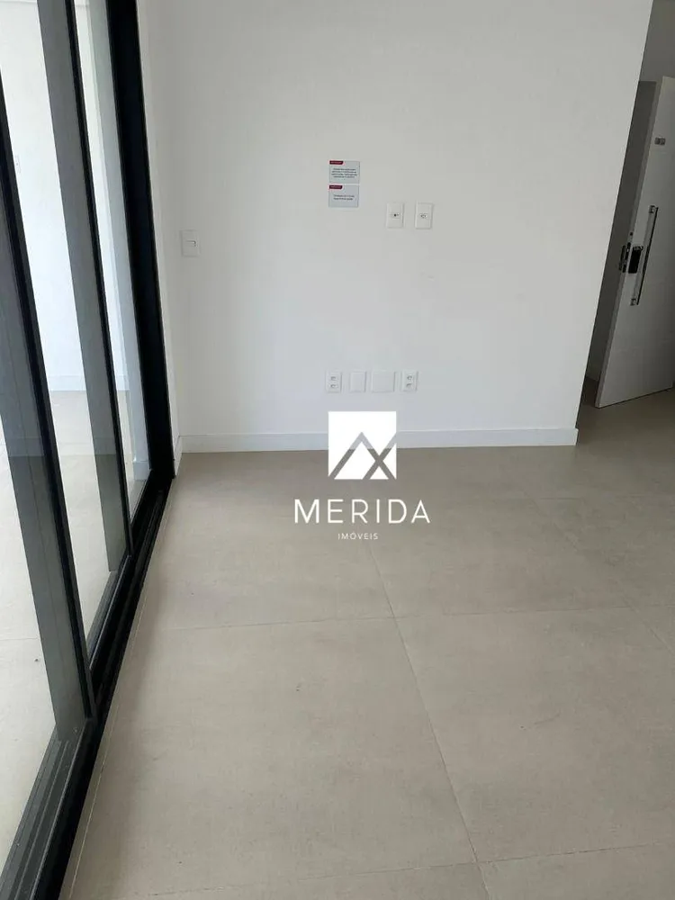 Apartamento, 3 quartos, 165 m² - Foto 1