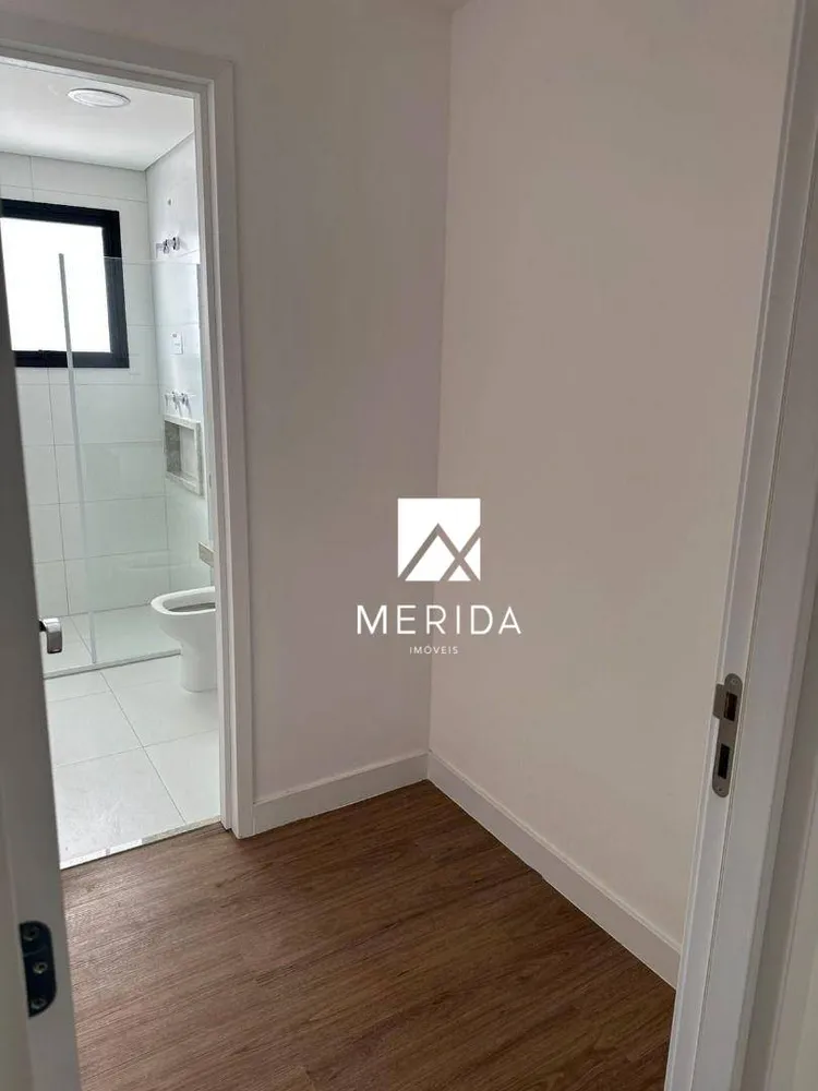 Apartamento, 3 quartos, 165 m² - Foto 4