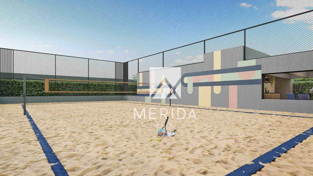 Apartamento, 3 quartos, 165 m² - Foto 15