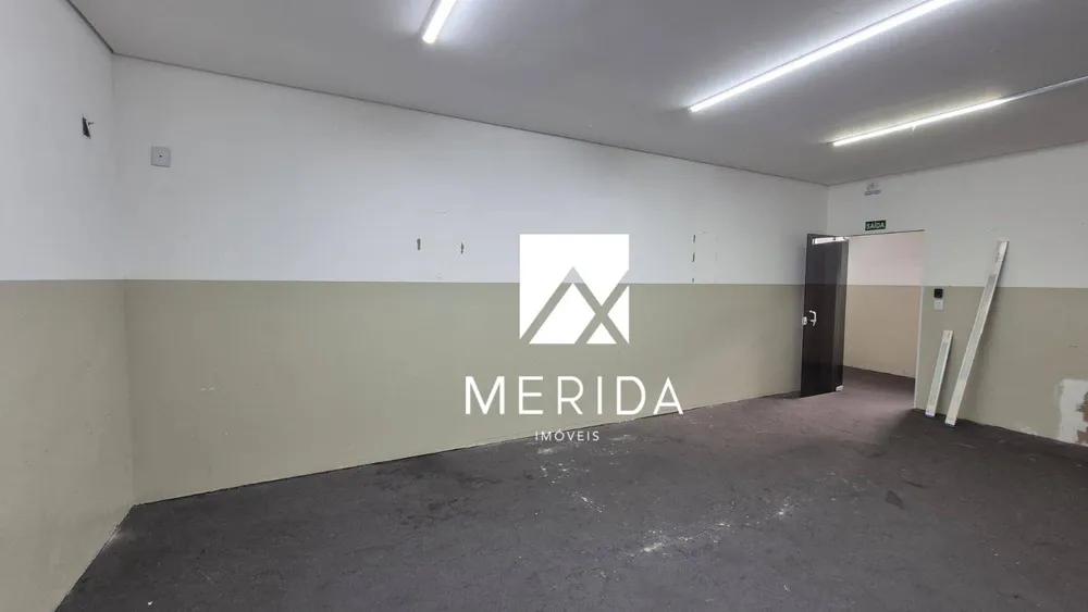 Loja-Salão, 400 m² - Foto 5