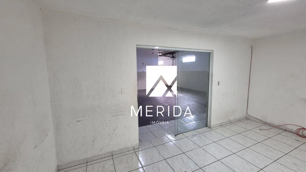 Loja-Salão, 400 m² - Foto 9